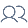 Users Icon